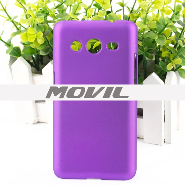 NP-1792 Protectores para Samsung G355H-9